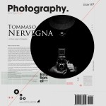 Random image: Untitled - Tommaso Nervegna