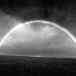 Random image: Portal - Big Island - Navid Baraty