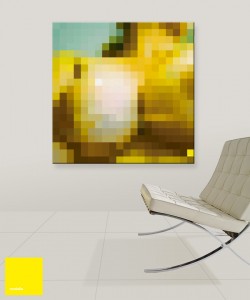 tonymoriello_48x48 lemons Lemons - Tony Moriello