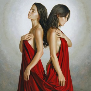Catarsis - Omar Oriz Catarsis - Omar Oriz