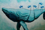 The Social Leviathan - Lloyd Harvey