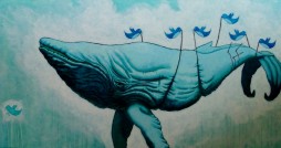 The Social Leviathan - Lloyd Harvey