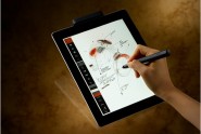 byzero-studio-digital-pen-4