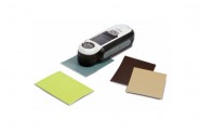 CAPSURE - Pantone Color Matching