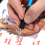 Jot Pro - No More Finger Painting