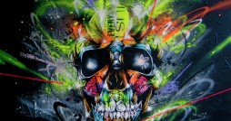 Neon - Taka Sudo