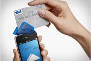 Paypal Here