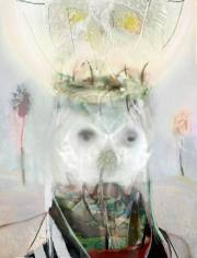 Alex Fischer : Beyond the Fall