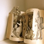 Random image: Susan Hoerth