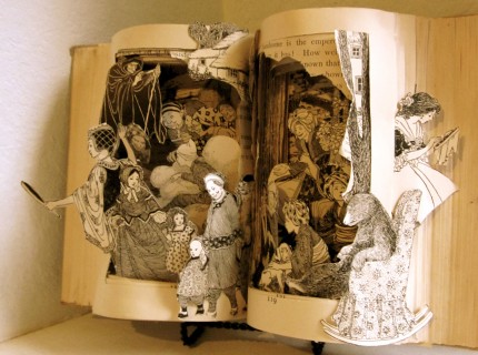 Susan Hoerth