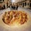 Phaeton - Kurt Wenner