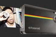 polaroid 1