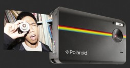 polaroid 1