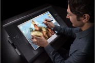 wacom-cintiq-24hd-touch