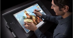 wacom-cintiq-24hd-touch