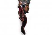 wood_4_CHiEFTAIN