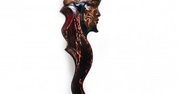 wood_4_CHiEFTAIN