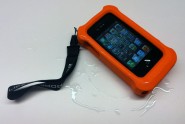 LifeProof-Gallery-6