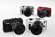 canon-eos-m-mirrorless-camera-1