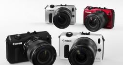 canon-eos-m-mirrorless-camera-1