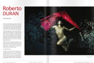 f11-photography-magazine