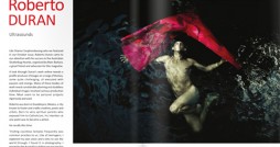 f11-photography-magazine