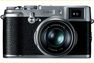 x100-front