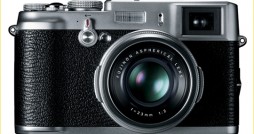 x100-front