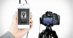 ioshutter-2