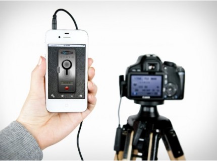 ioshutter-2