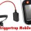 TriggerTrap Shutter Remote