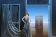 Ending - Thor Lindeneg