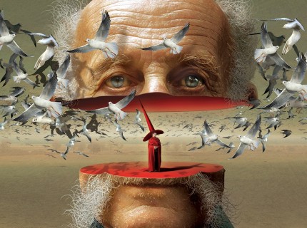 Igor Morski